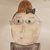 Felicity Jo Hoehne's profile image