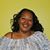 Kesha Leach's profile image