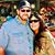 Jo Michelle Rodriguez's profile image