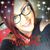 Lisa Kitchens Hubbard's profile image