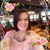 Tonia Arndt's profile image