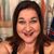 Jeannine Jackson's profile image