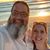 Tracey Rhodes's profile image