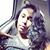 Sydney Wesley's profile image