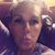 Kristi Turan's profile image
