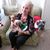 Ginny Risser's profile image
