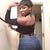 Sinclair S Nel's profile image