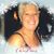 Georgina Tessier-Pariente's profile image