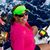 Alexandra Arena Verbeeck's profile image
