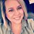 Katelyn Abrams's profile image