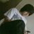 Leo Loza's profile image