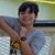 Maria Noel Angelo's profile image