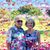 Karen L. Olson's profile image