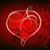 Sheri Kennedy Butler's profile image