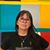 Maysa Moreno's profile image