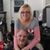 Kathy Deneweth's profile image
