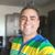 Francisco Yanes's profile image