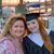 Tina Spence Wilson's profile image
