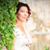 Mandy Dawson Harris's profile image
