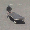 Hxdi k.'s profile image