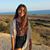 Tori Crisologo's profile image