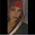 Sylvia Mendoza Castellanos's profile image