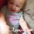 Christine Welker's profile image