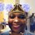 Heather Austin's profile image