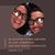Saul Garcia Sr's profile image