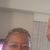 Pamela James's profile image