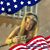 Yvette Fick's profile image