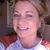 Kerie Sansoucie Waller's profile image