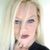 Stephanie Pingleton's profile image