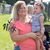 Betty Jo Odom's profile image