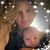 Emilee Elizabeth's profile image