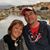 Holly Erin Driscoll's profile image
