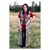 Jaycee McCaa's profile image