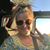 Sandy Eaton's profile image