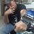 Kevin Risley's profile image