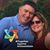Beth Dorr McAuliffe's profile image