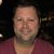 Robert R Bennett's profile image