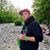 A.J. Simko's profile image