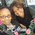 Gloria Davis's profile image