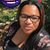 Leela Castillo's profile image
