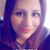 Jesica Solis's profile image