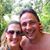 Paulo Sergio Fcachenco's profile image