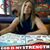 Elaine Salcido Fierro's profile image
