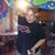 Amanda N Gage's profile image