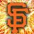Craig Madsen's profile image