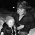 Brittani Bell's profile image